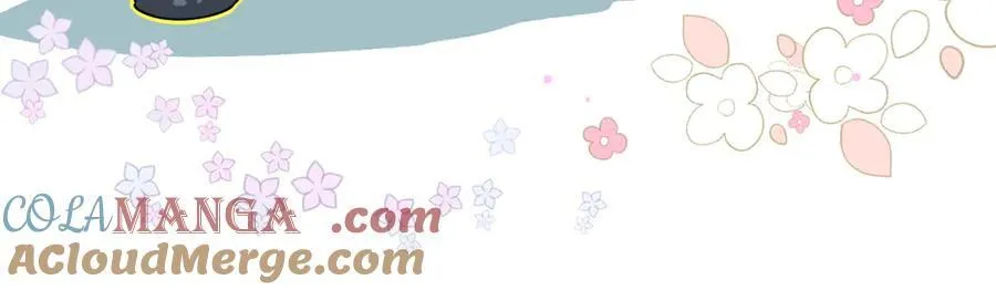第53话 心动 第69页