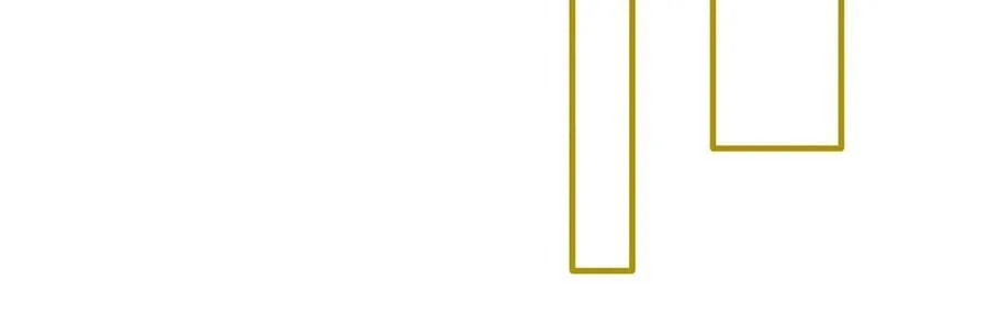 第53话 心动 第94页