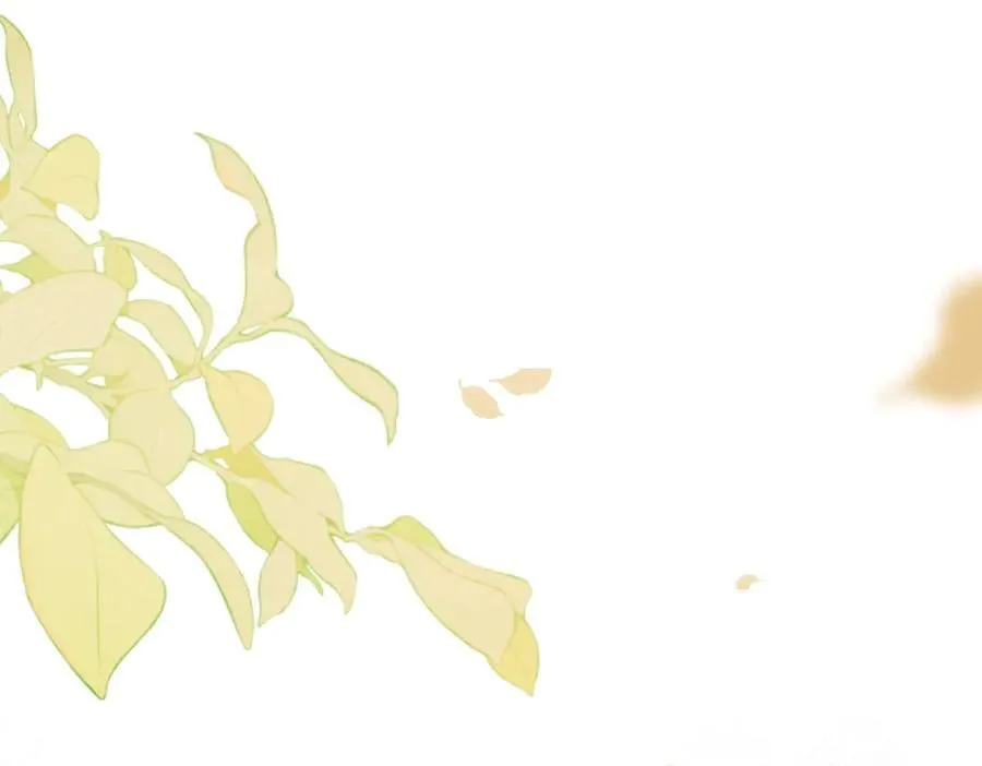 第53话 心动 第95页