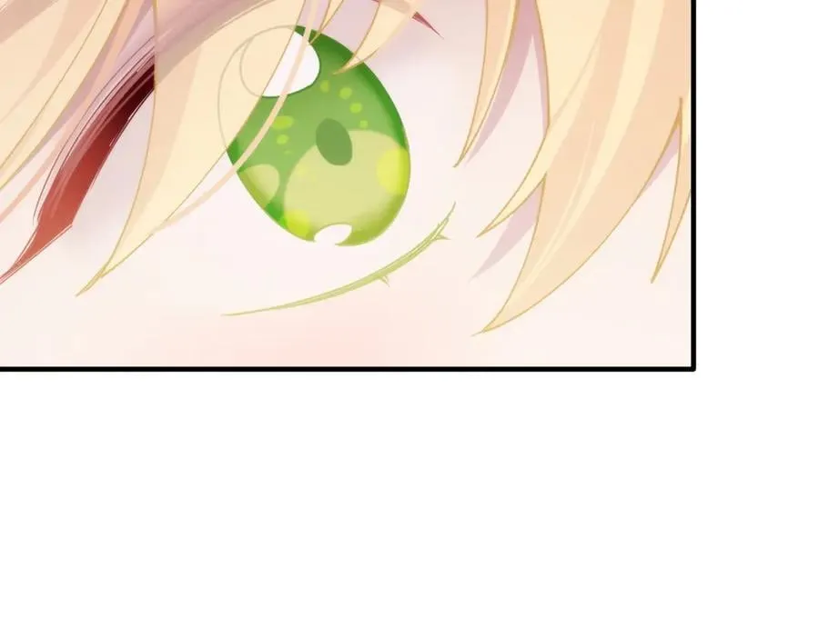第53话 心动 第110页