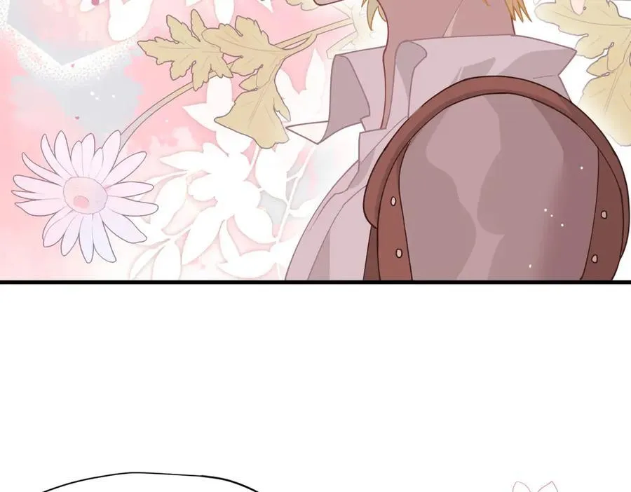 第54话 慌不择路 第3页