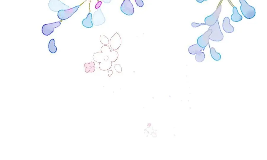 第54话 慌不择路 第11页