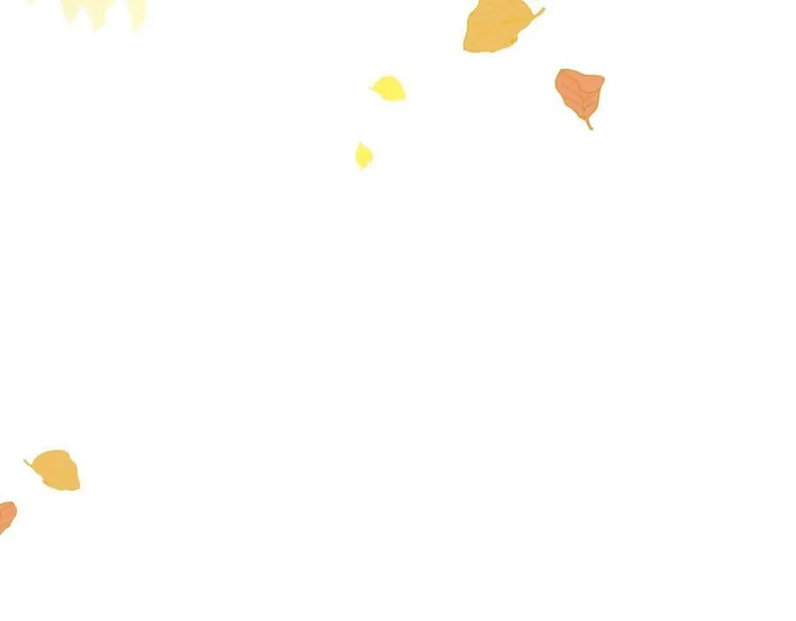 第54话 慌不择路 第18页