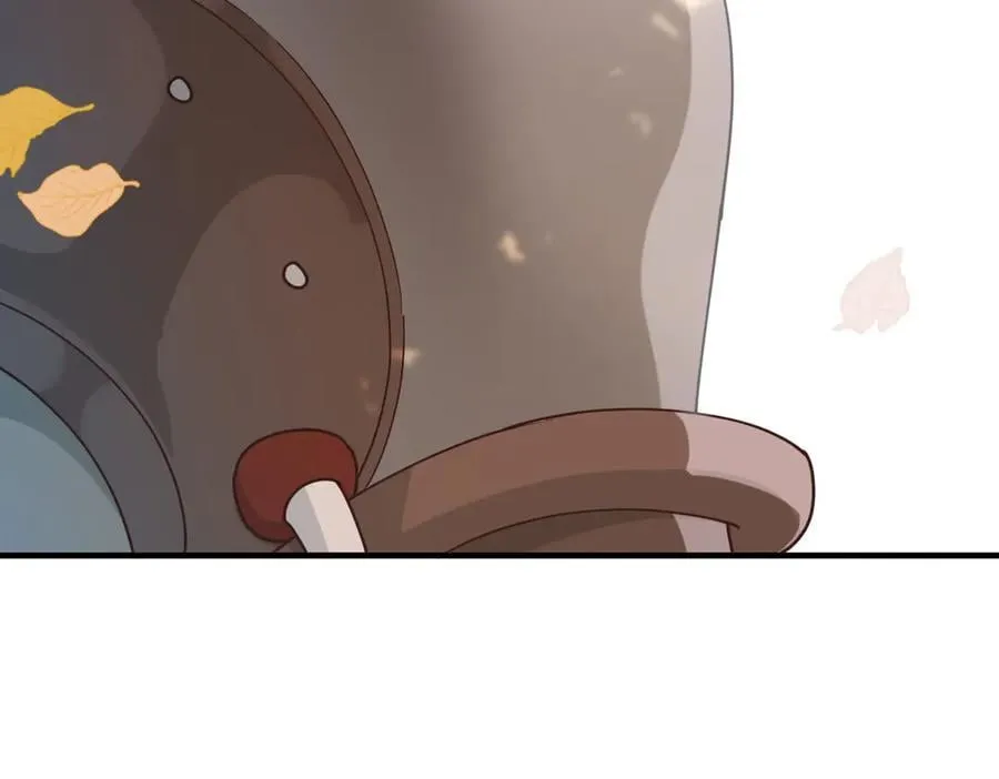 第54话 慌不择路 第32页