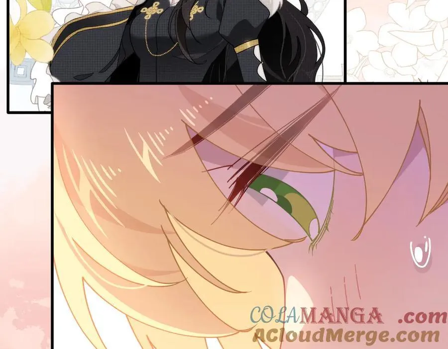第54话 慌不择路 第37页