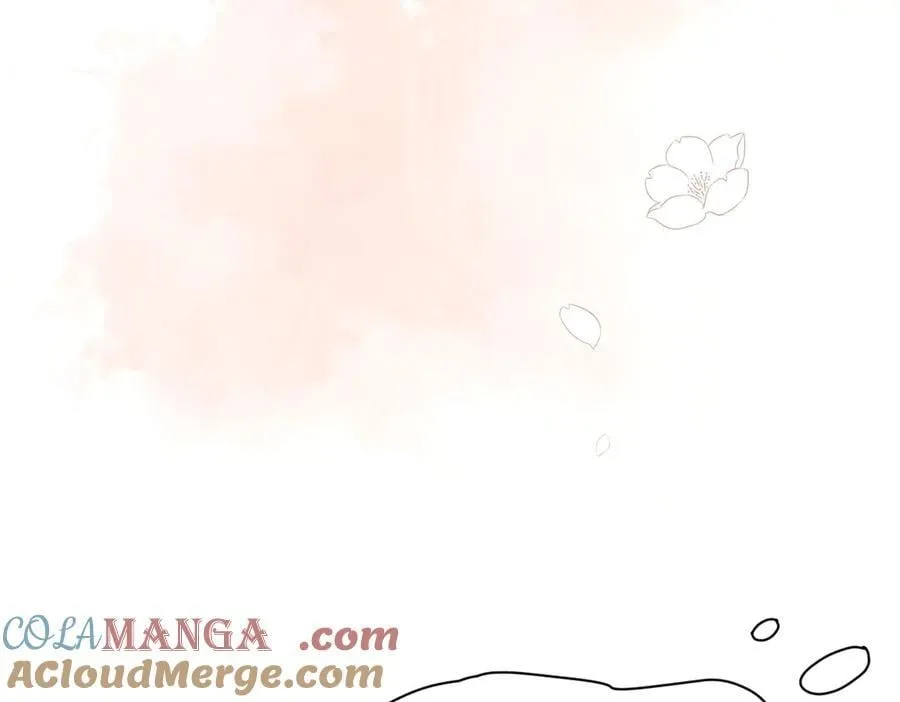 第54话 慌不择路 第40页