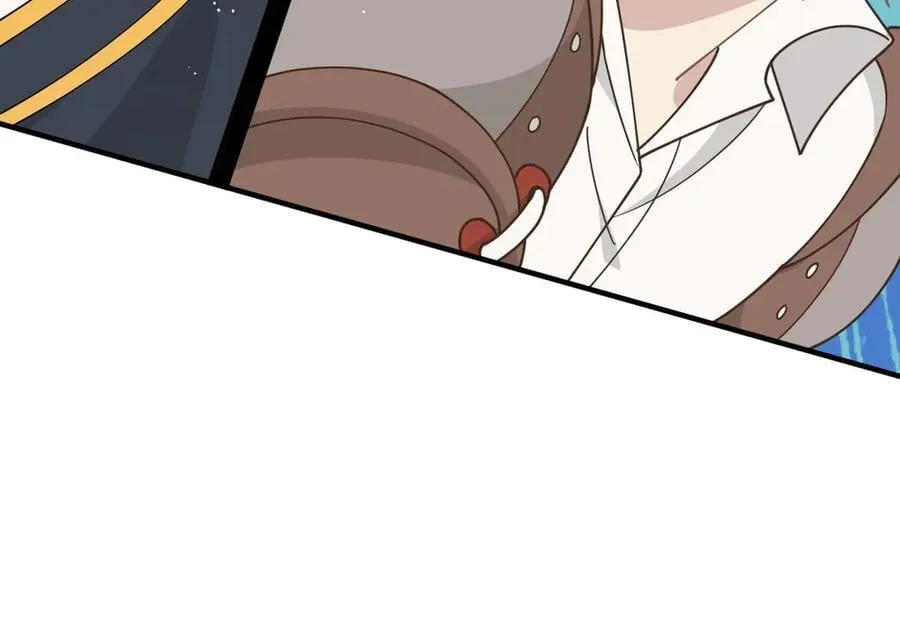 第54话 慌不择路 第47页