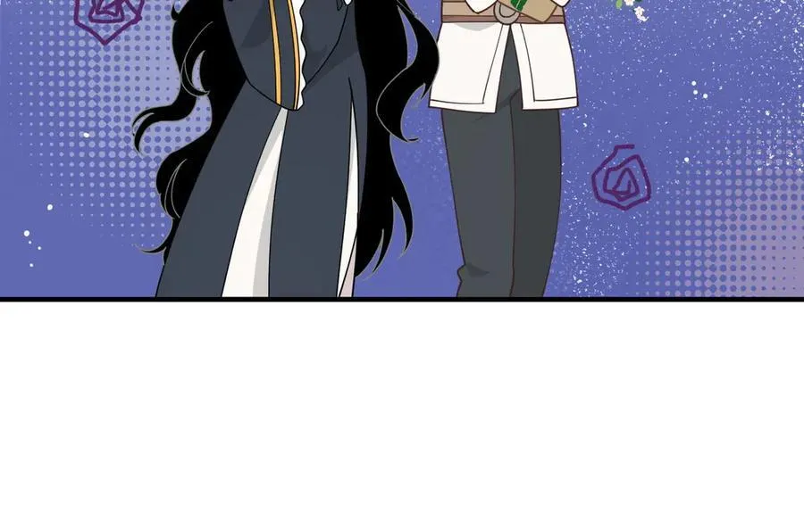 第54话 慌不择路 第56页