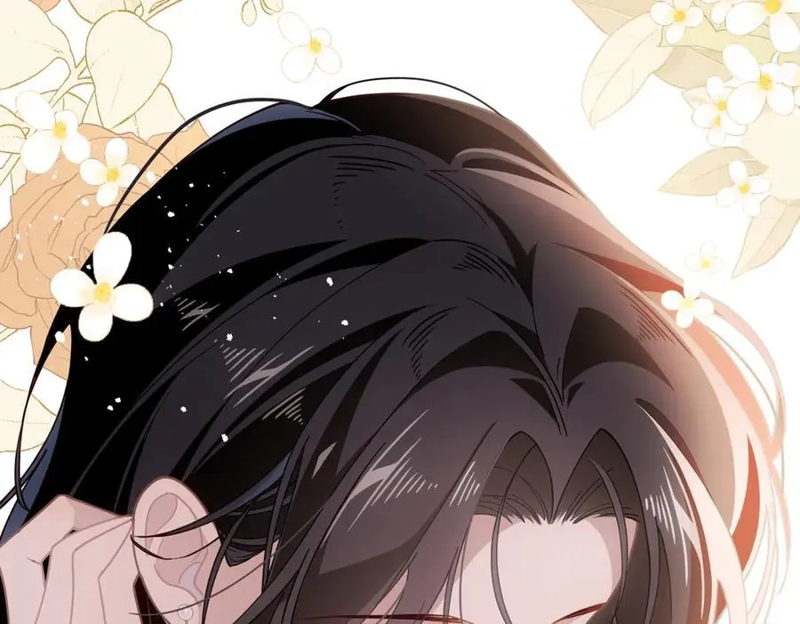 第54话 慌不择路 第62页