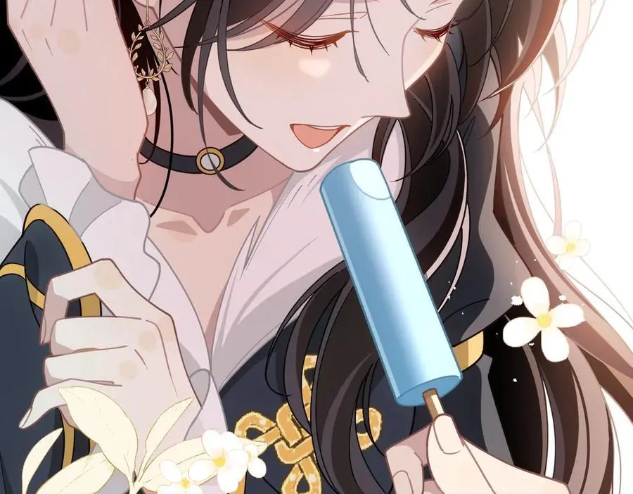 第54话 慌不择路 第63页