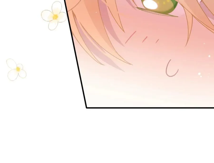 第54话 慌不择路 第66页