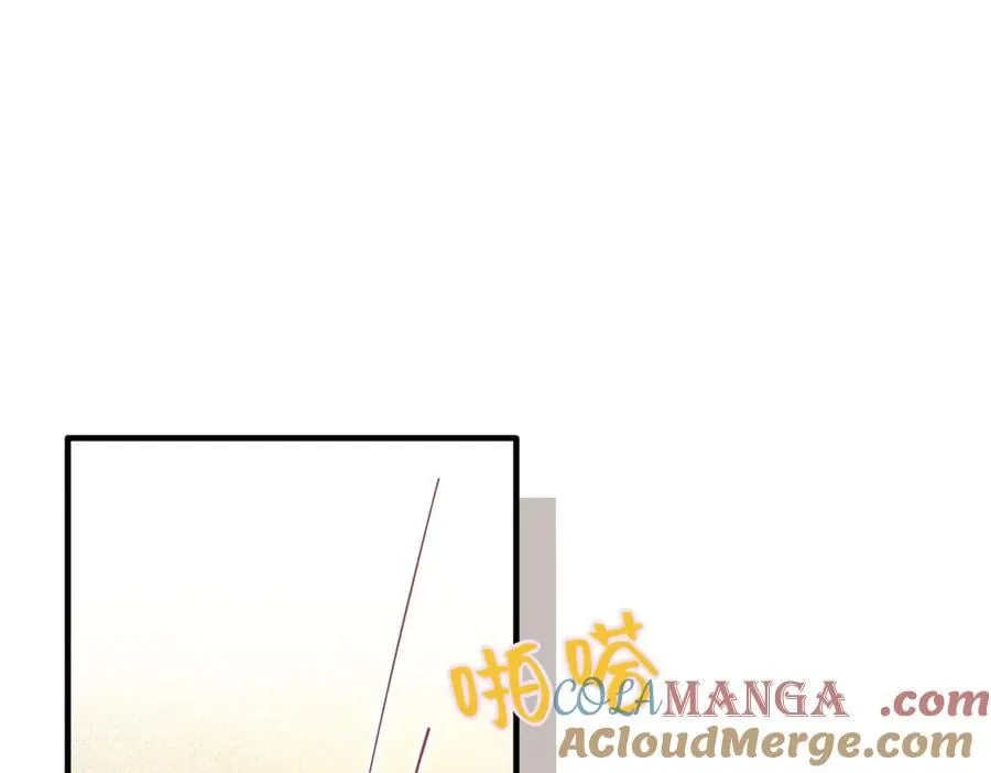 第54话 慌不择路 第67页