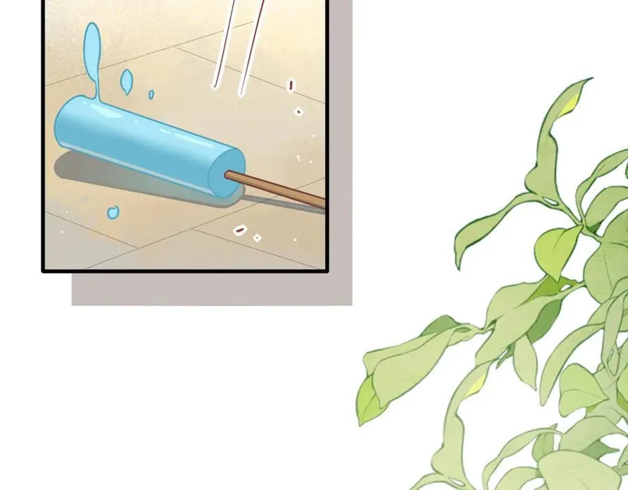 第54话 慌不择路 第68页