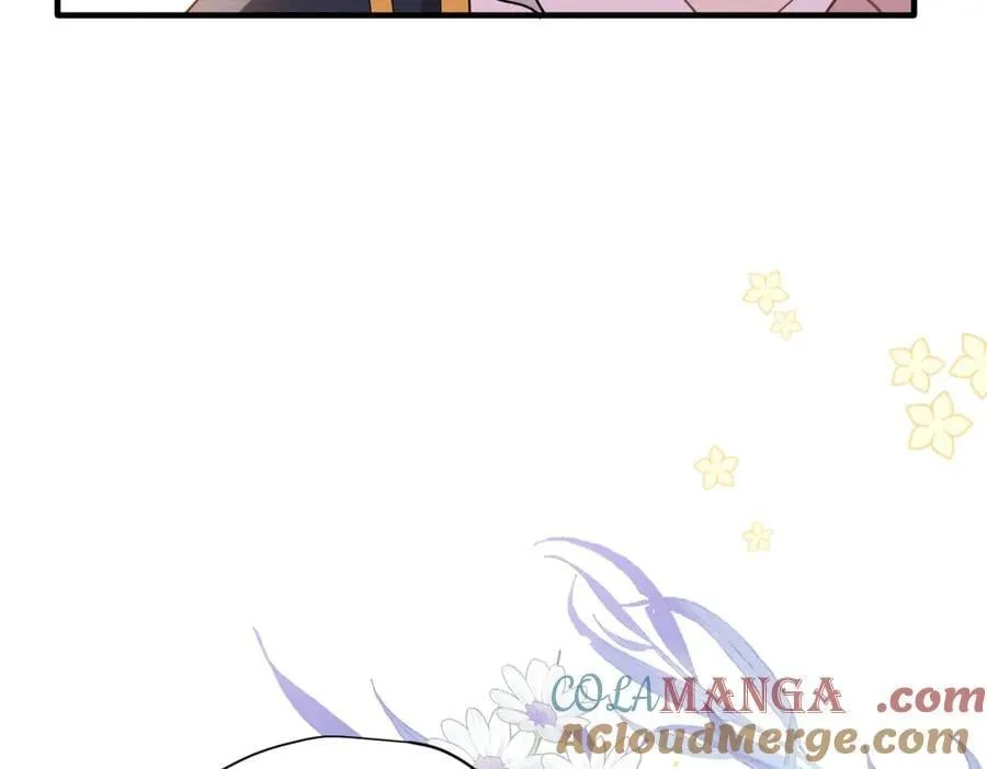 第54话 慌不择路 第76页