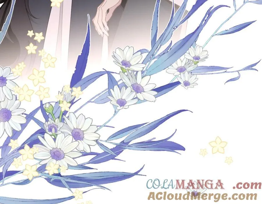 第54话 慌不择路 第79页