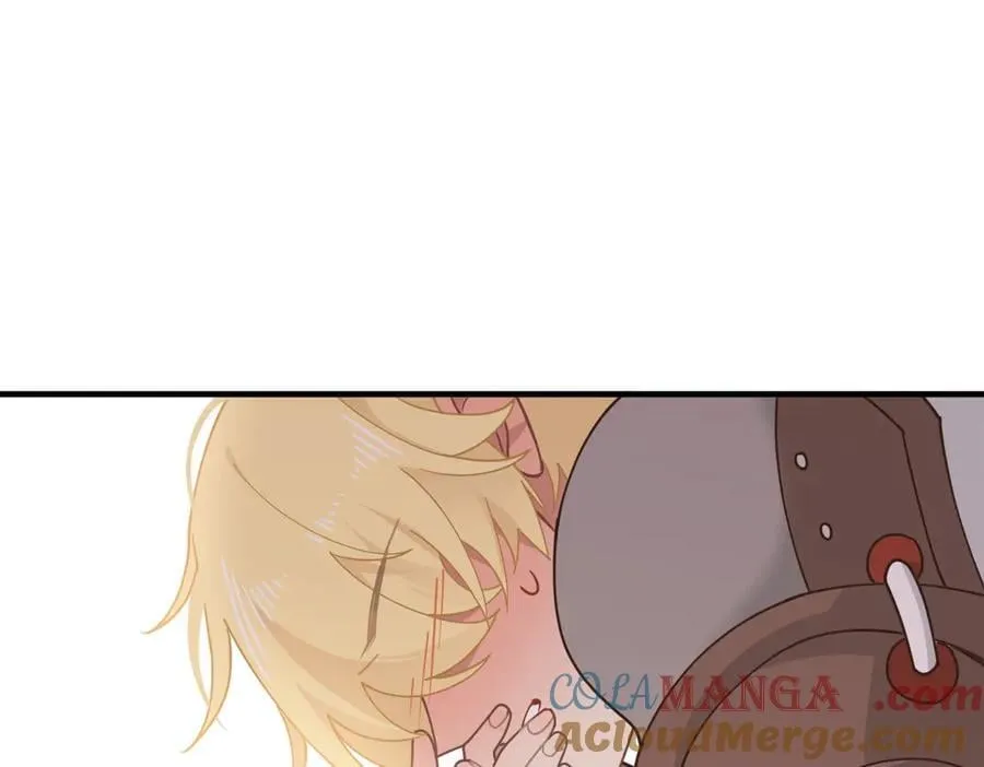 第54话 慌不择路 第85页