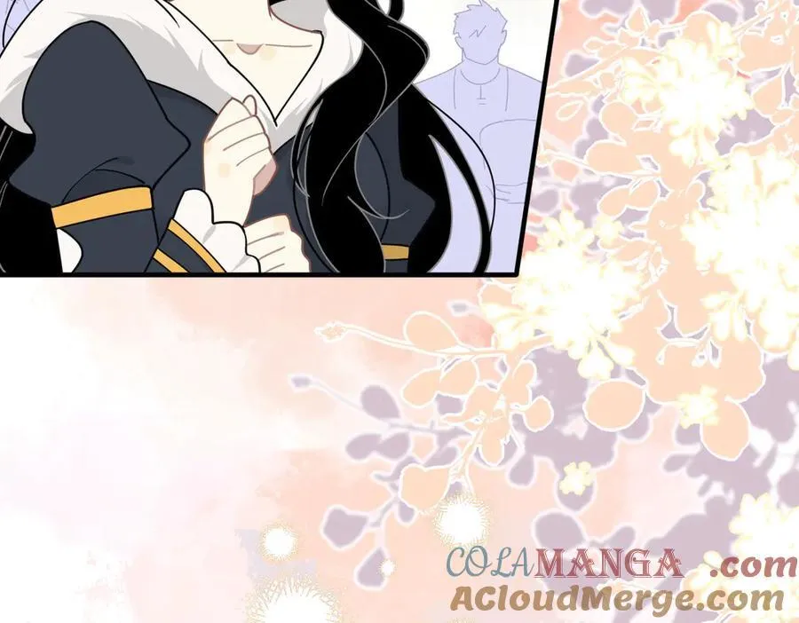 第54话 慌不择路 第88页