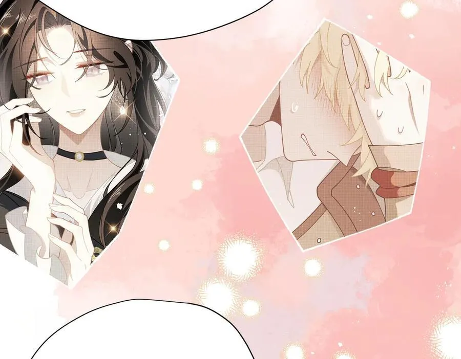 第55话 才没有这样的姐弟呢！ 第12页