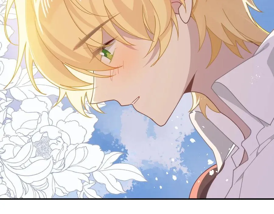 第55话 才没有这样的姐弟呢！ 第18页