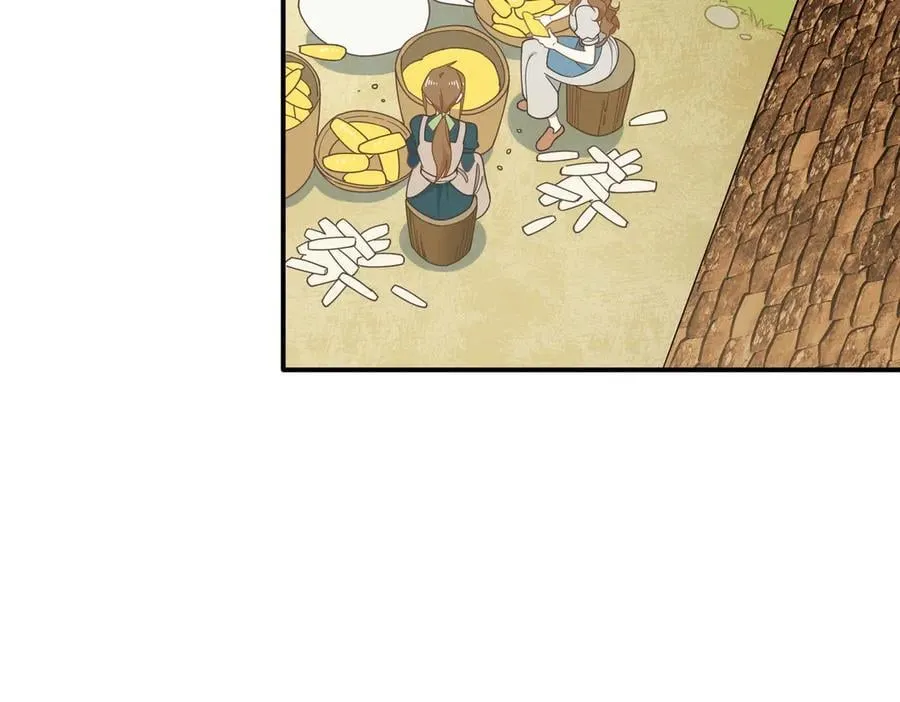 第55话 才没有这样的姐弟呢！ 第36页