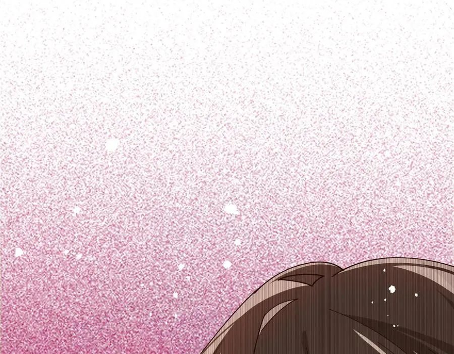 第55话 才没有这样的姐弟呢！ 第44页