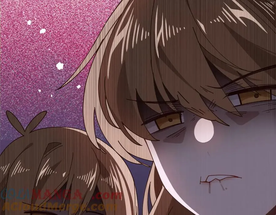 第55话 才没有这样的姐弟呢！ 第45页