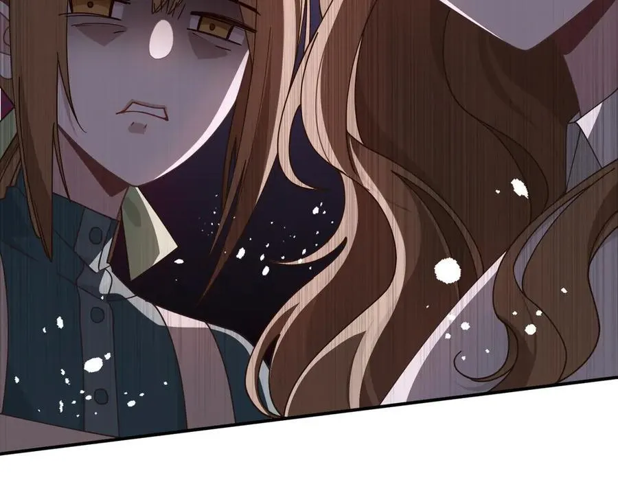 第55话 才没有这样的姐弟呢！ 第46页