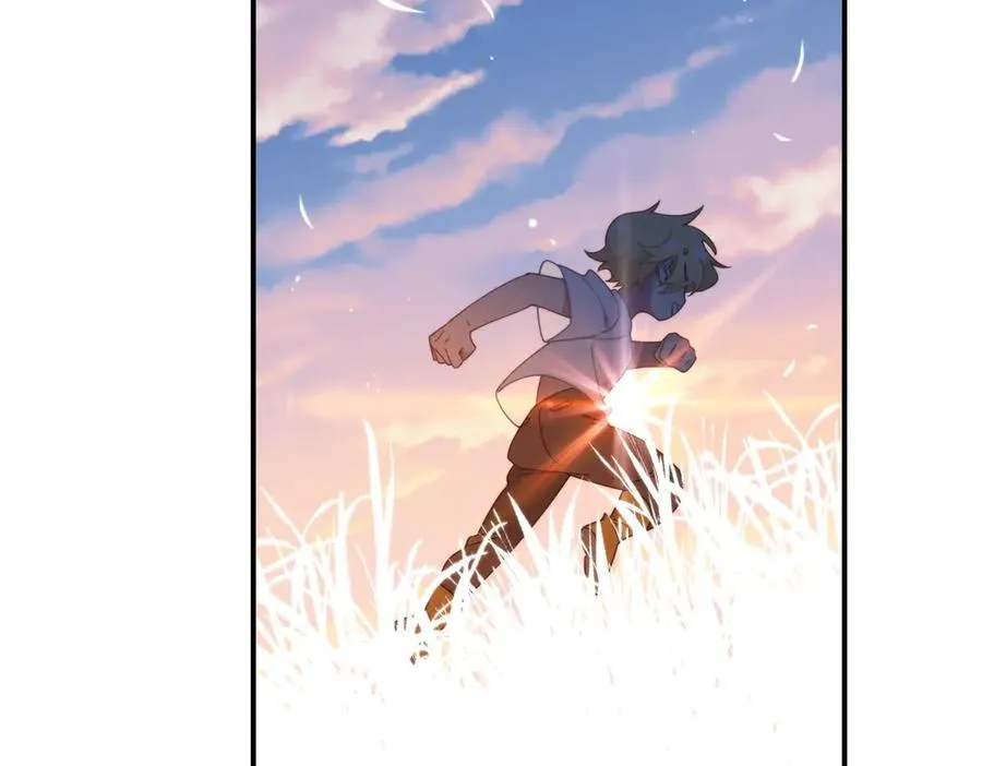 第55话 才没有这样的姐弟呢！ 第56页