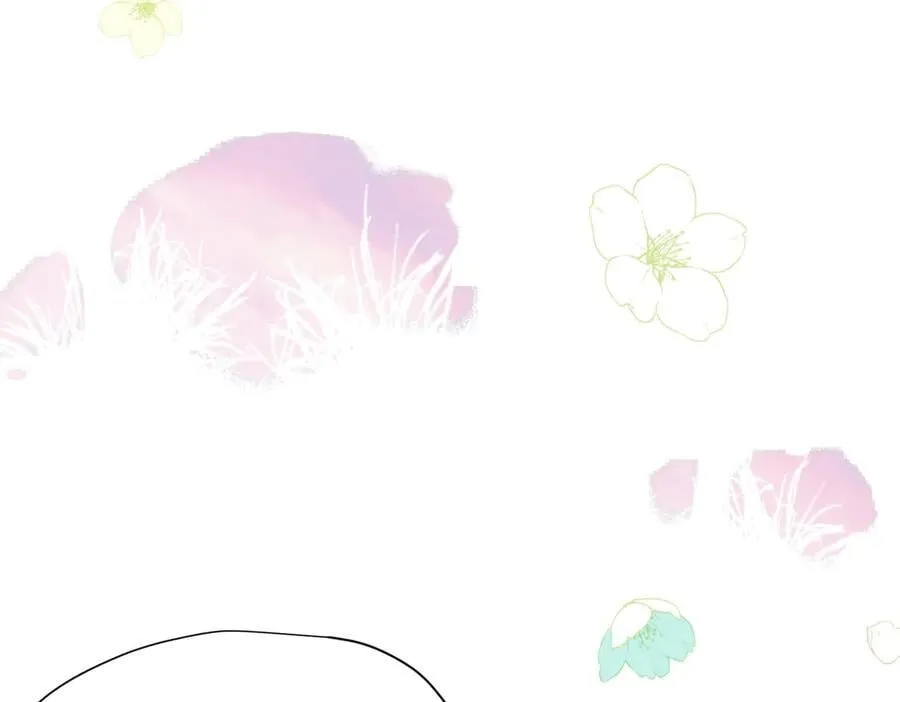 第55话 才没有这样的姐弟呢！ 第59页