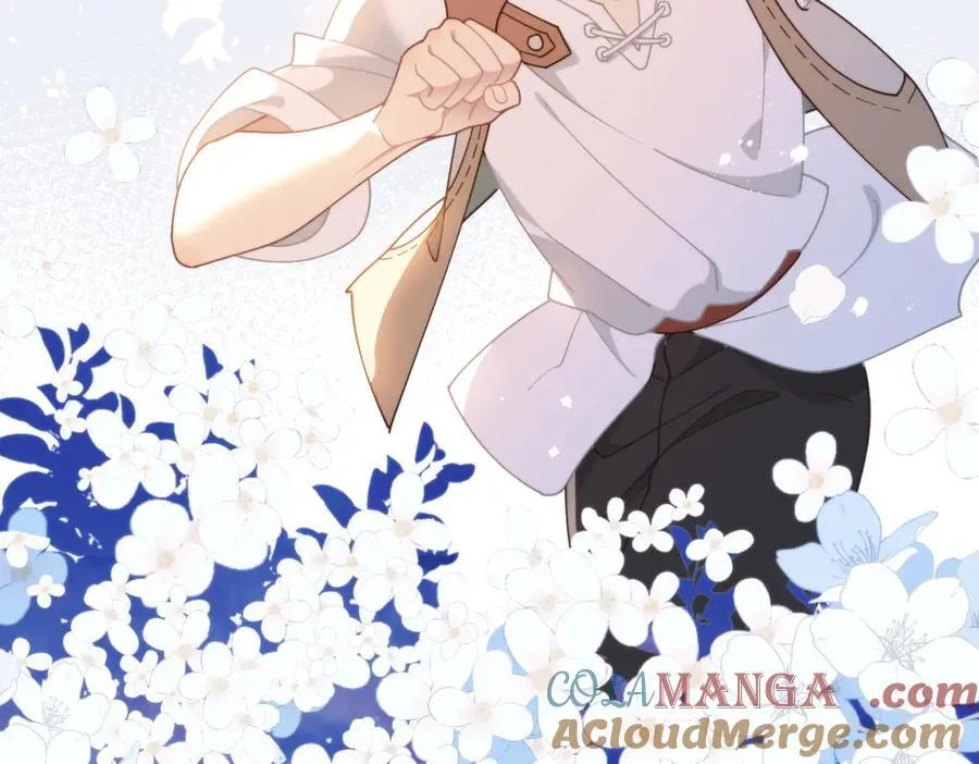 第55话 才没有这样的姐弟呢！ 第61页