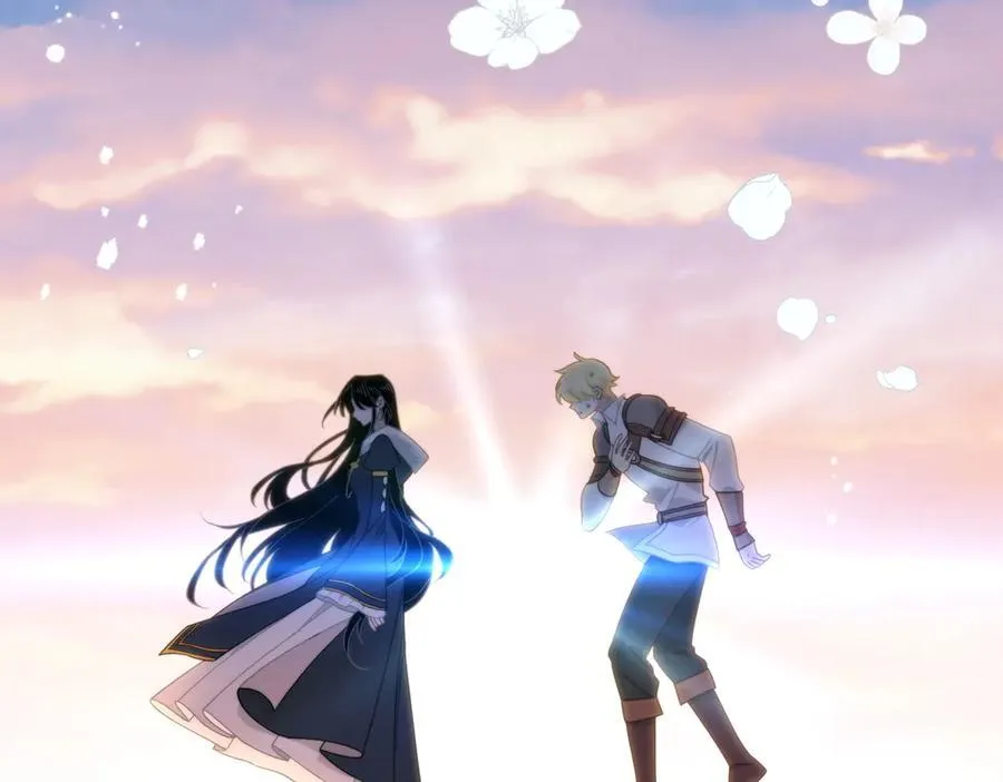 第55话 才没有这样的姐弟呢！ 第63页