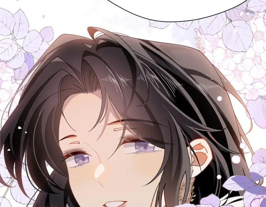 第55话 才没有这样的姐弟呢！ 第70页