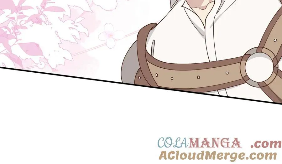 第55话 才没有这样的姐弟呢！ 第73页