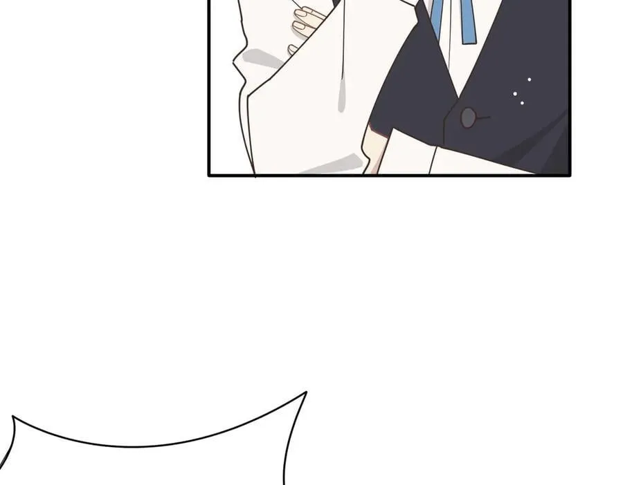 第55话 才没有这样的姐弟呢！ 第78页