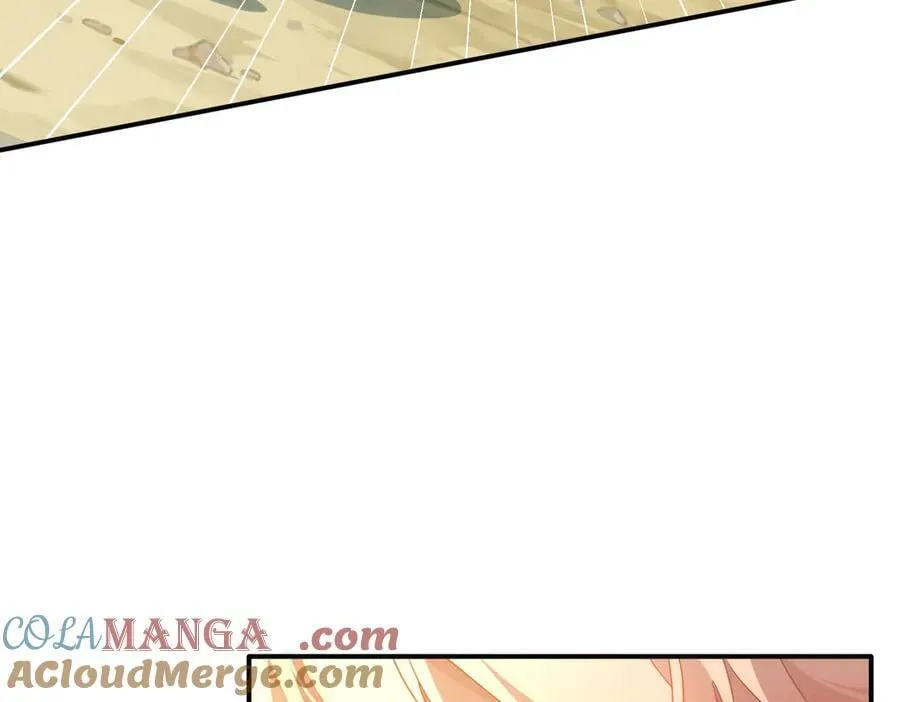 第55话 才没有这样的姐弟呢！ 第89页