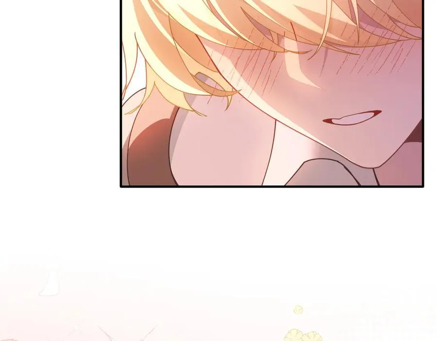 第55话 才没有这样的姐弟呢！ 第90页