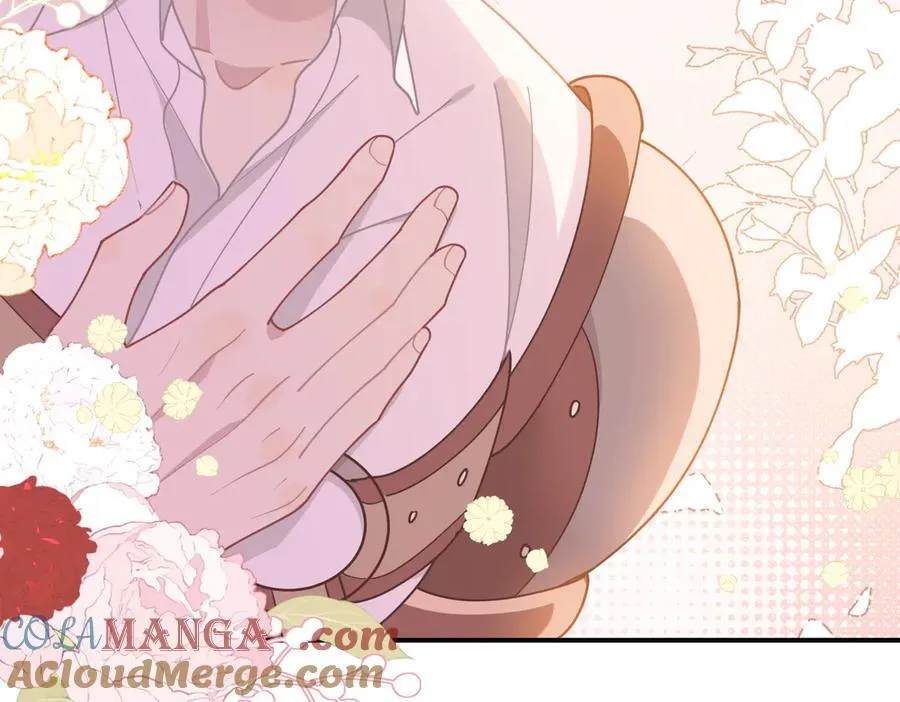 第55话 才没有这样的姐弟呢！ 第93页