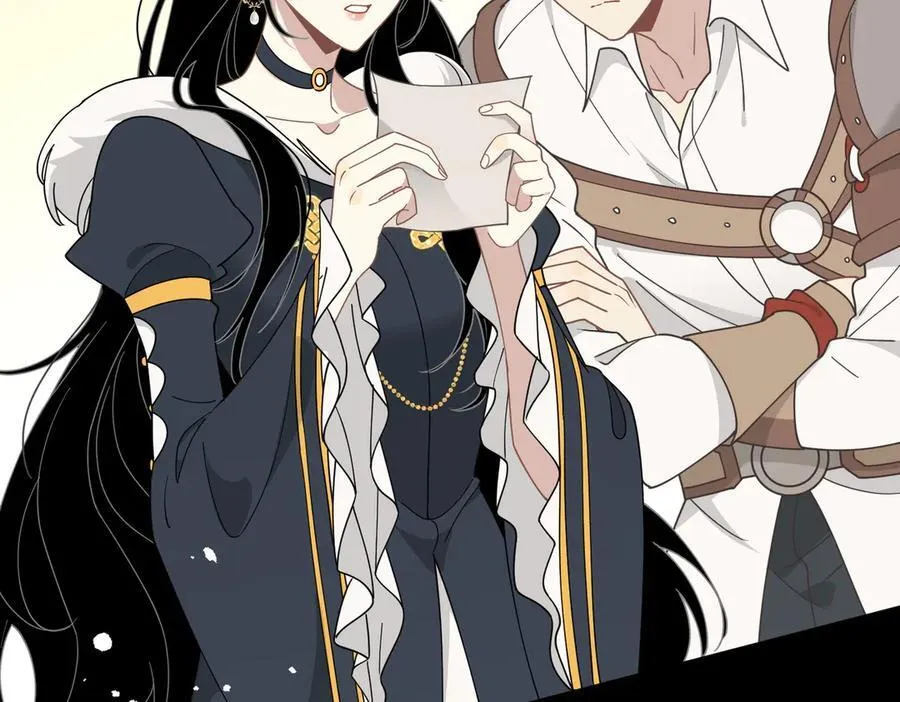 第55话 才没有这样的姐弟呢！ 第115页