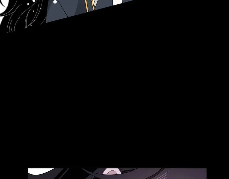 第55话 才没有这样的姐弟呢！ 第116页