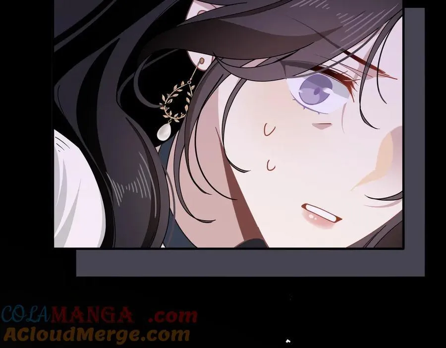 第55话 才没有这样的姐弟呢！ 第117页