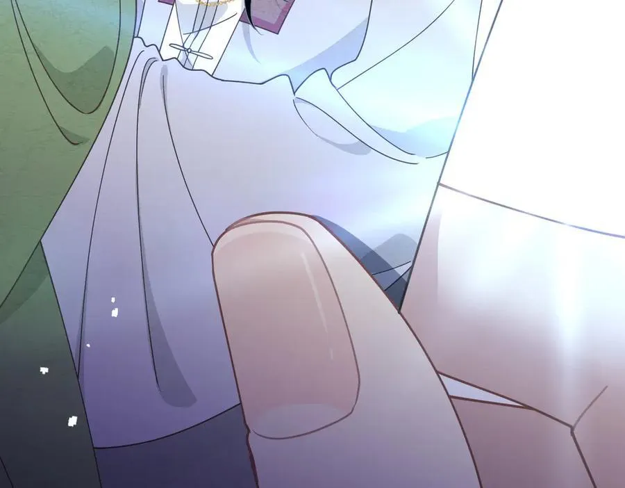 第55话 才没有这样的姐弟呢！ 第120页