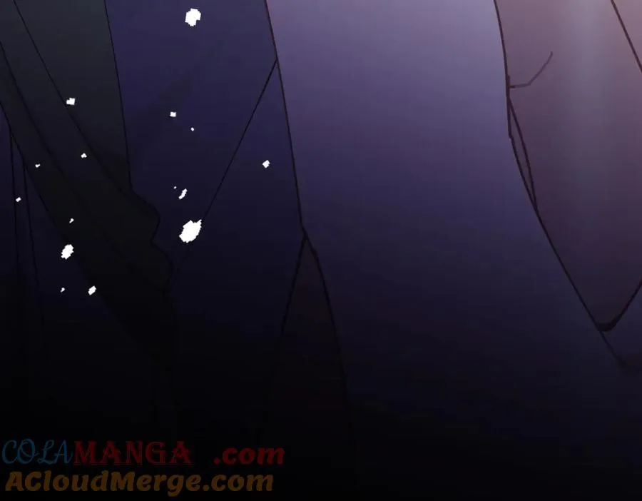 第55话 才没有这样的姐弟呢！ 第121页