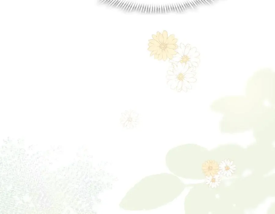 第56话 属于自己的力量 第19页