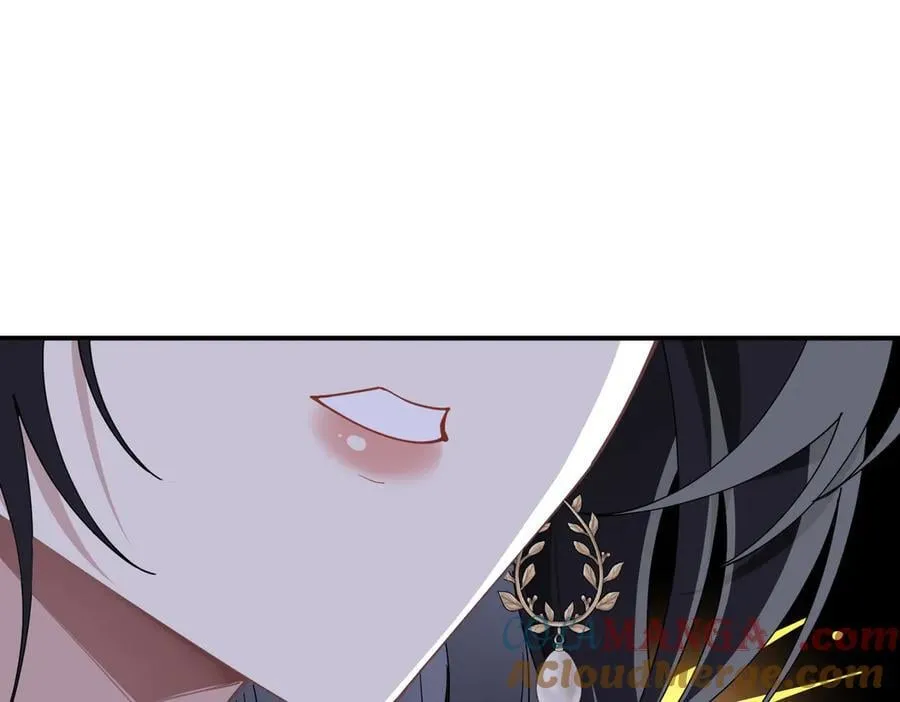 第56话 属于自己的力量 第37页