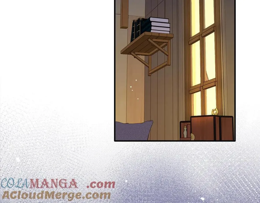 第56话 属于自己的力量 第41页
