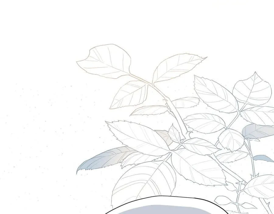 第56话 属于自己的力量 第50页