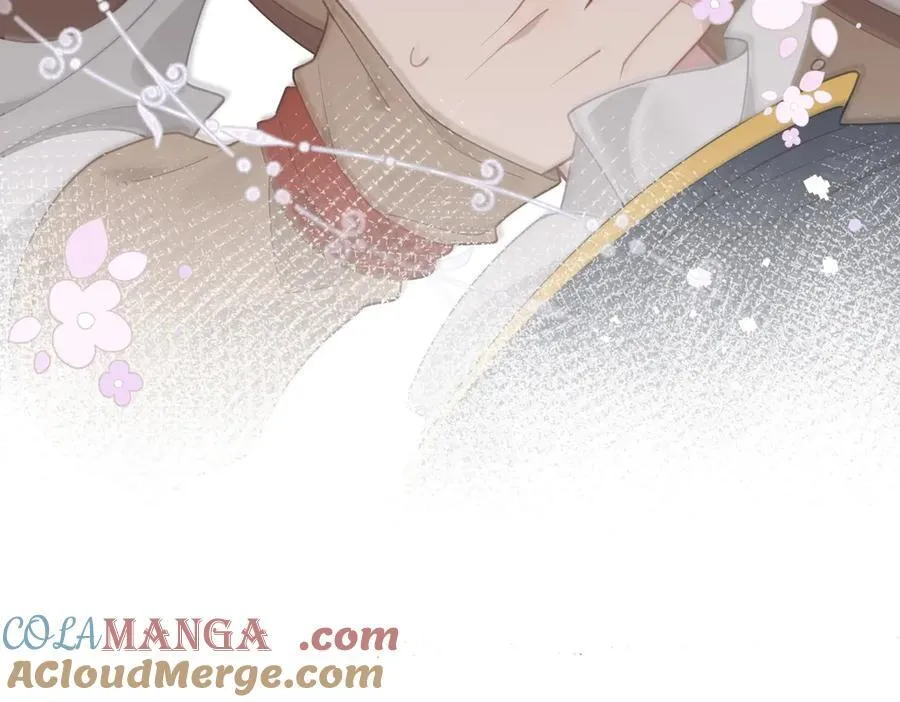 第56话 属于自己的力量 第69页