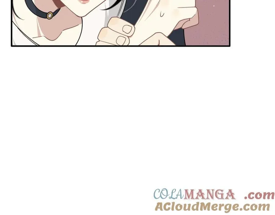 第56话 属于自己的力量 第73页