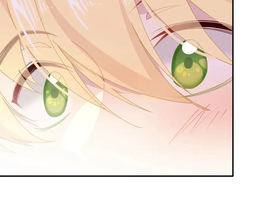 第56话 属于自己的力量 第99页