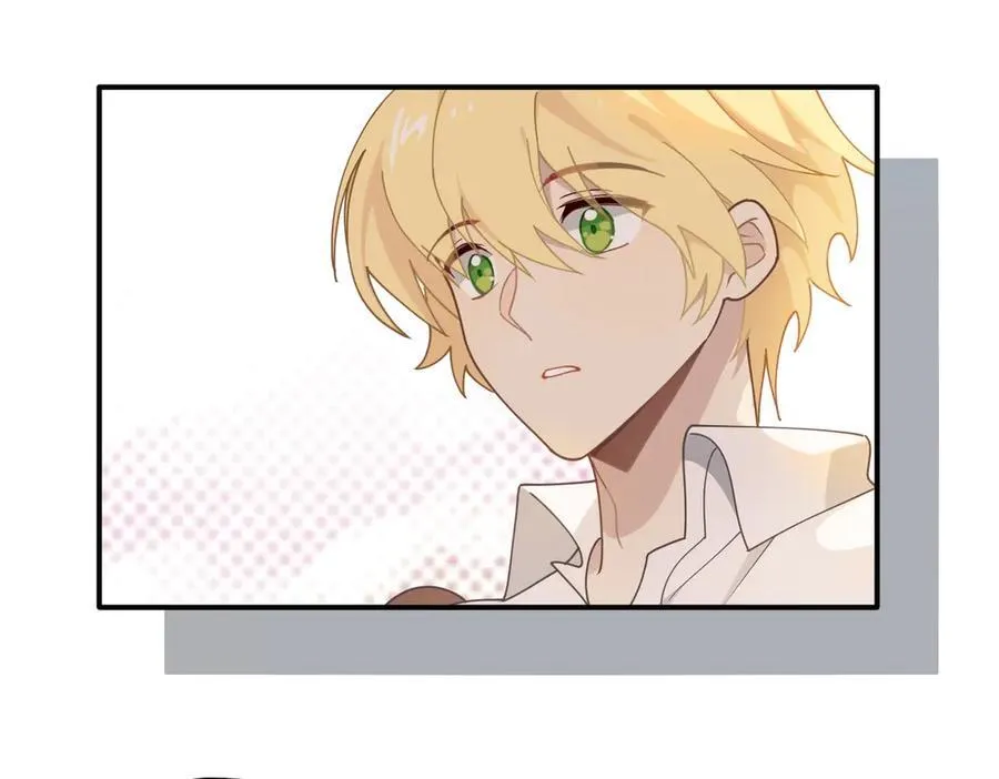 第56话 属于自己的力量 第103页
